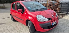 Bild des Angebotes Renault Grand Modus grand Modus