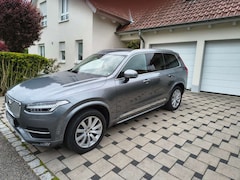 Bild des Angebotes Volvo XC90 Inscription