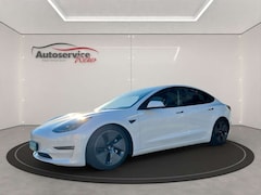 Bild des Angebotes Tesla Model 3 Long Range Dual AWD/ 6.000KM