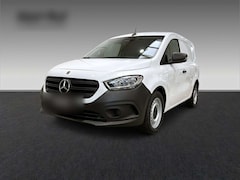 Bild des Angebotes Mercedes-Benz Citan Kasten 110 Base Standard Navi+Kamera+LrHz