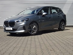 Bild des Angebotes BMW 216 i Active Tourer adLED Premium-Paket Kamera SH