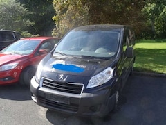 Bild des Angebotes Peugeot Expert L1H1 FAP