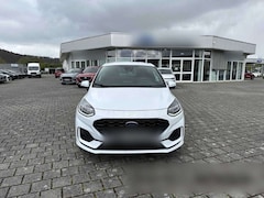 Bild des Angebotes Ford Fiesta 1.0 EcoBoost ST-Line Aut. ACC RFK Navi