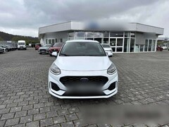 Bild des Angebotes Ford Fiesta 1.0 EcoBoost ST-Line Aut. ACC RFK Navi