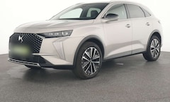 Bild des Angebotes DS Automobiles DS 7 1.5BHDi Aut.Rivoli+LED+NAVI+VIRTUAL+KAMERA