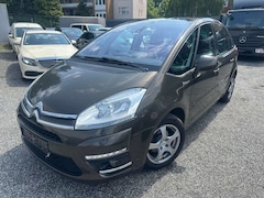 Bild des Angebotes Citroen C4 Picasso Tendance, Automatik