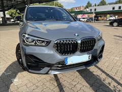 BMW X1 xDrive 25 e Sport Line
