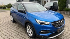 Bild des Angebotes Opel Grandland X 2.0D Ultimate  Ultimate