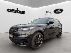Bild des Angebotes Land Rover Range Rover Velar RangeRover Velar D300 R-Dynamic HSE|ACC|Luft|22"