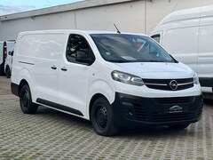 Bild des Angebotes Opel Vivaro Kasten Edition L//KLIMA//1.Hand//TOP//