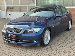 Bild des Angebotes Alpina B3 3,0 Bi-Turbo Nur 52000 KM Scheckheft gepflegt
