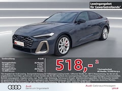 Bild des Angebotes Audi S5 Limousine TFSI editon one MATRIX Pano AHK HuD