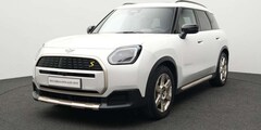 Bild des Angebotes MINI Countryman SE Favoured Trim