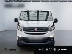Bild des Angebotes Fiat Talento L1H1 SX *Navi*CAM*CarPlay*Tempo*PDC hi*