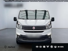 Bild des Angebotes Fiat Talento L1H1 SX *Navi*CAM*CarPlay*Tempo*PDC hi*