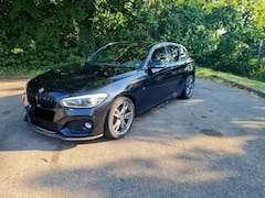 Bild des Angebotes BMW 125 125i Aut. M Sport