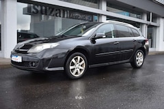 Bild des Angebotes Renault Laguna III Grandtour Dynamique *TÜV/INSP.NEU*