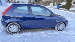 Bild des Angebotes Ford Fiesta 1.3