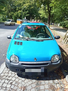 Bild des Angebotes Renault Twingo 1.2 Privilege