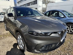 Bild des Angebotes Alfa Romeo Tonale SUPER 1.5 T 96kW (130ps) 48V-Hybrid 15kW