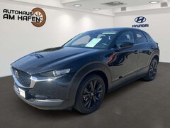 Bild des Angebotes Mazda CX-30 Homura 2WD