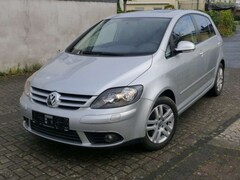 Bild des Angebotes VW Golf Plus Golf Plus 1.4 Tour Edition