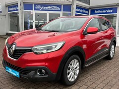 Bild des Angebotes Renault Kadjar Collection/Navi/PDC/Kamera
