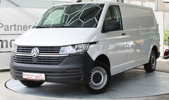 Bild des Angebotes VW T6 Transporter 2.0 T6.1 EcoProfi lang FWD*Kamera