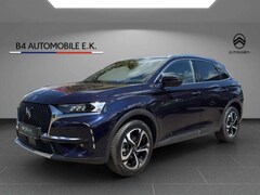 Bild des Angebotes DS Automobiles DS 7 Crossback PT 180 Aut. RIVOLI LEDER NAVI 360°