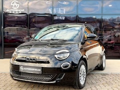 Bild des Angebotes Fiat 500e Action SHZ/CarPlay&Android/LED