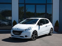Bild des Angebotes Peugeot 208 Access*Klima*Tempomat*