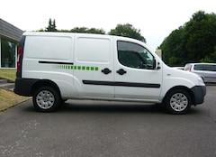 Bild des Angebotes Fiat Doblo Doblò 1.9 JTD SX Maxi Kasten