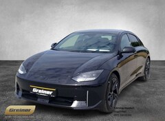 Bild des Angebotes Hyundai IONIQ 6 77.4 kWh First Edition ALLRAD|KAMERA