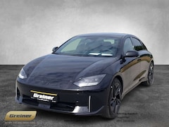 Bild des Angebotes Hyundai IONIQ 6 77.4 kWh First Edition ALLRAD|KAMERA