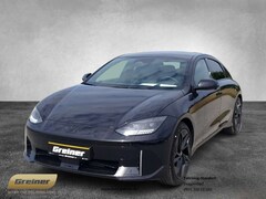 Bild des Angebotes Hyundai IONIQ 6 77.4 kWh First Edition ALLRAD|KAMERA