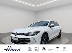 Bild des Angebotes VW Passat Elegance Elegance TDI DSG Elegance Pano+Sound