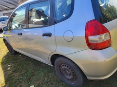 Bild des Angebotes Honda Jazz Jazz 1.4 ES neu Túv  08 2027