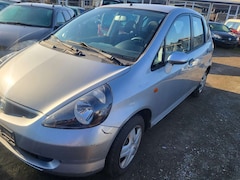 Bild des Angebotes Honda Jazz Jazz 1.4 ES neu Túv  08 2027