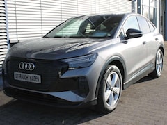 Bild des Angebotes Audi Q4 e-tron 50 Sportback quattro *Matrix-LED/Navi/Panorama*