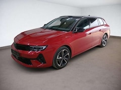 Bild des Angebotes Opel Astra L ST GS 1.2 Turbo S/S 96kW AT8+AppleCar+++