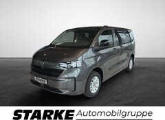 Bild des Angebotes VW T7 Caravelle -e BEV Life 9-S