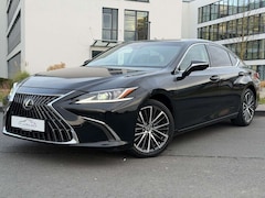 Bild des Angebotes Lexus ES 300 Hybrid,Business,SD