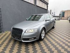 Bild des Angebotes Audi A6 Lim. 2.0 TDI Navi S-Dach SHZ PDC Klima