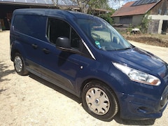 Bild des Angebotes Ford Transit Connect Kasten Trend