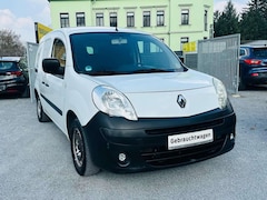 Bild des Angebotes Renault Kangoo Rapid Basis 1.HAND STANDHEIZUNG KLIMA TÜV NEU