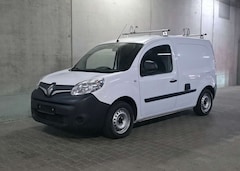 Bild des Angebotes Renault Kangoo Rapid Extra Sortimo AHK Klima