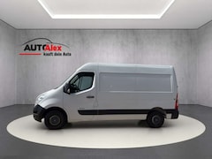 Bild des Angebotes Renault Master dCi 100 L2H2