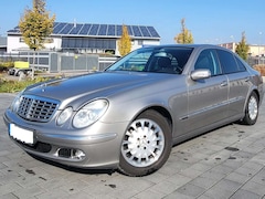 Bild des Angebotes Mercedes-Benz E 280 E-Klasse Elegance