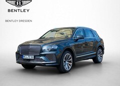Bild des Angebotes Bentley Bentayga Atelier Edition MY25
