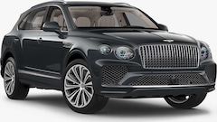 Bild des Angebotes Bentley Bentayga Atelier Edition MY25